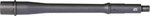 Geissele Automatics 5.56 Cold Hammer Forged Carbine Length AR-15 Barrel Chrome-Lined 10.3 in