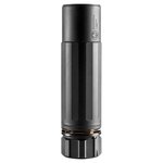 Dead Air Armament Sandman K 7.62mm Rifle Suppressor 5/8-24 KeyMo QD