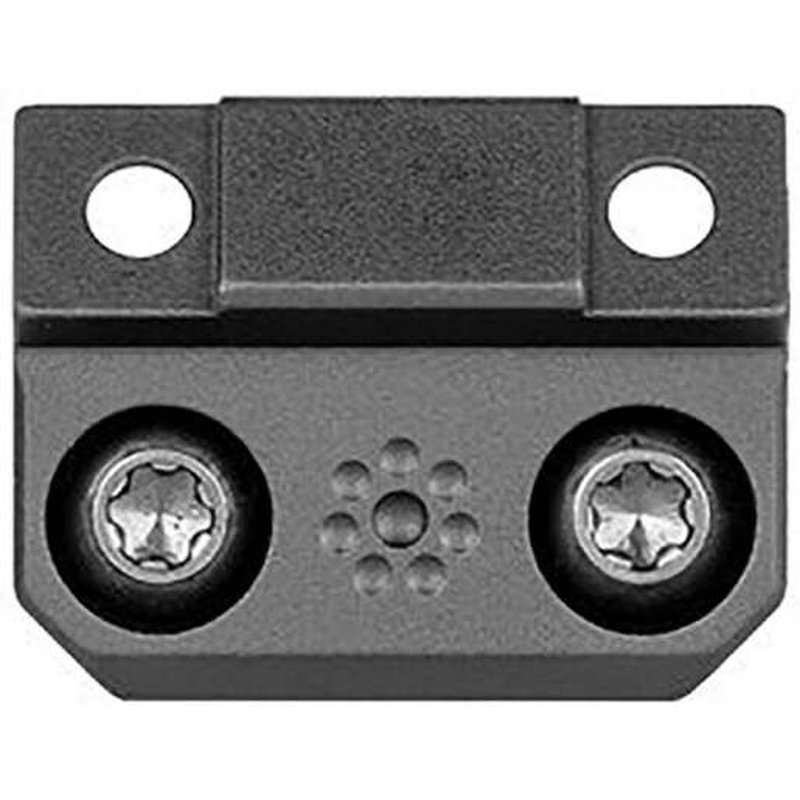 Modlite Arisaka Defense Side Scout Mount MCX M-Lok Black