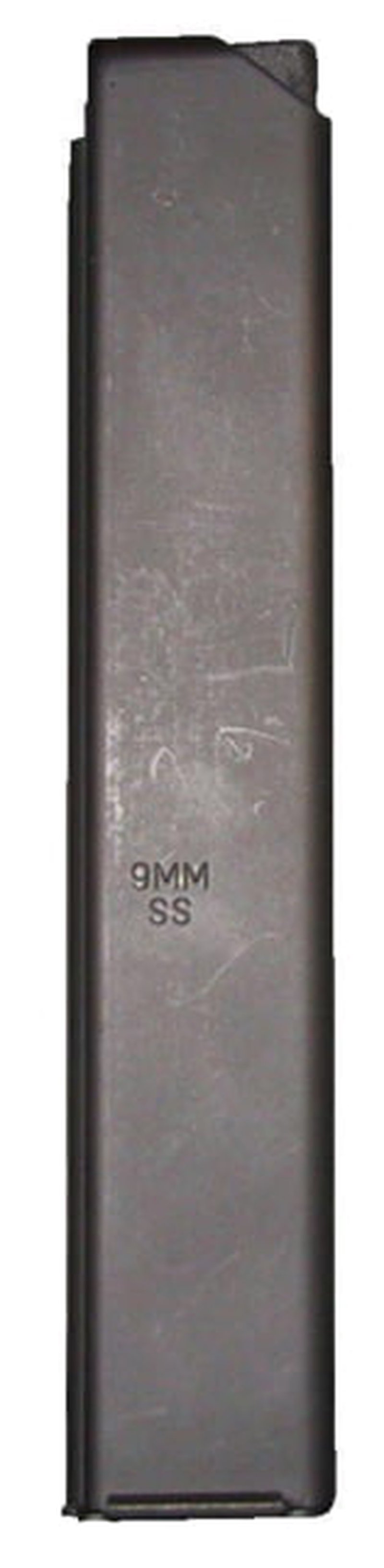 Ammunition Storage Components AR-15 Magazine 32 Round 9mm Luger AR Platform