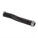 Lightning Strike Captured Recoil Guide Rod for Glock Gen 4/5 (G19/23/32)