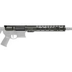 Blackout Defense Complete Dual Taper Lock .223 Wylde Forward Assist Upper Receiver Group