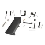 ALG Defense AR15-M4 Mil-Spec Lower Parts Kits