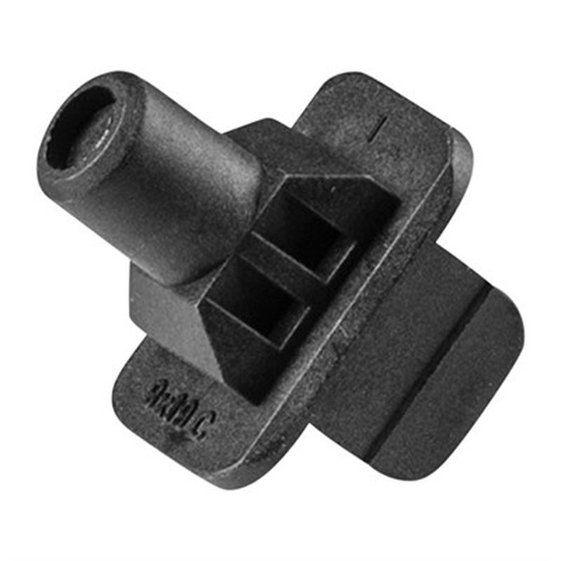 Heckler & Koch USP Locking Plate USP9C 10Rd Magazine Accessory