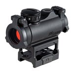 SIG SAUER, INC. - ROMEO-X OPEN REFLEX SIGHT