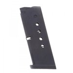 ProMag Bodyguard .380 ACP 6-Round Magazine for Smith & Wesson Bodyguard