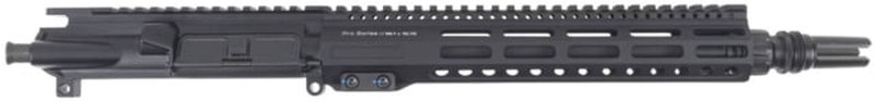 Rainier Arms Ruc Pro Mk2 5.56 Nato Partial Upper Receiver