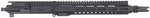 Rainier Arms Ruc Pro Mk2 5.56 Nato Partial Upper Receiver