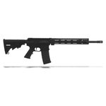 DRD Tactical CDR-15 Carbine AR-15 Rifle 5.56 NATO