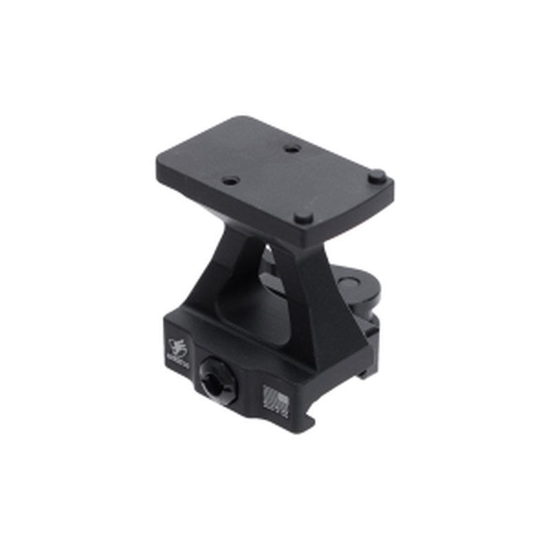 American Defense Manufacturing Trijicon RMR 2.33" QD Mount