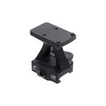 American Defense Manufacturing Trijicon RMR 2.33" QD Mount