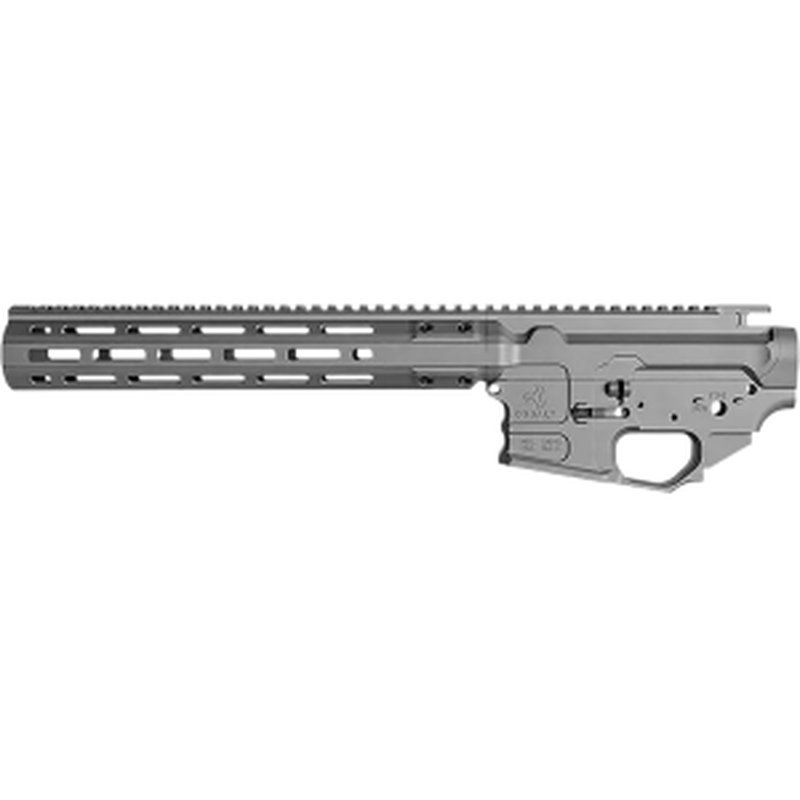 Cobalt Kinetics CK-Pro Urg 5.56x45mm NATO 14.50 Black Cerakote Upper Receiver Group
