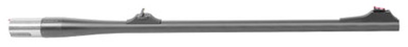 Merkel Helix Standard Weight Barrel 9.3x62