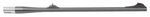 Merkel Helix Standard Weight Barrel 9.3x62