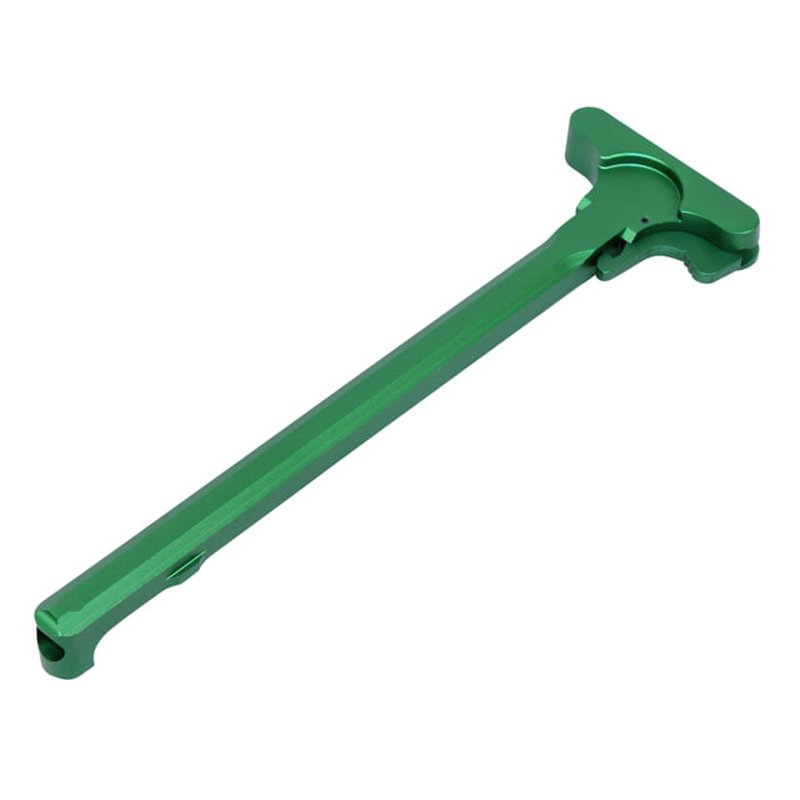 Guntec USA AR-15 Charging Handle