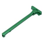 Guntec USA AR-15 Charging Handle