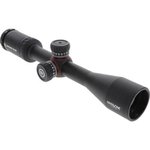 Crimson Trace CT Hardline 3-9x40 BDC .223/5.56 Non-Illuminated Riflescope 01-01240