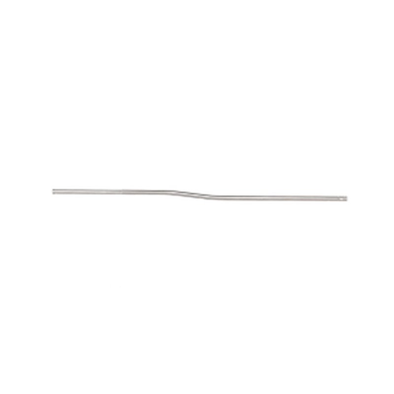Gas Tube, Carbine Length - Stainless Steel