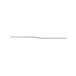 Gas Tube, Carbine Length - Stainless Steel