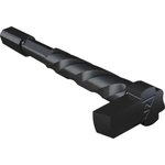 Rival Arms RA40G001B Precision Striker Glock 9/40 Gen 3/4 17-4 Stainless Graphite PVD