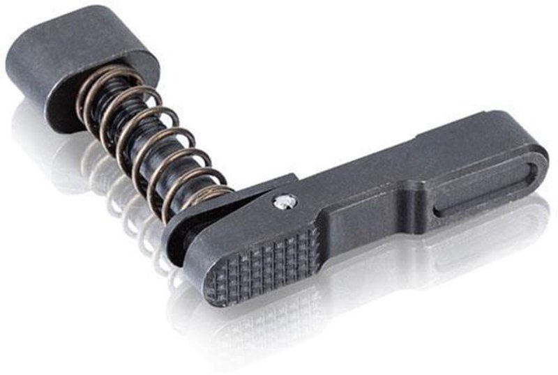 HERA Arms Ambi Mag Release