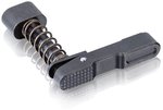 HERA Arms Ambi Mag Release