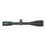 Viridian Weapon Technologies EON 4-16x50mm AO R6 Riflescope