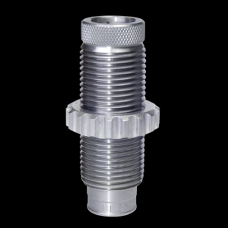 Lee Precision 7mm STW Factory Rifle Crimp Die Reloading Die