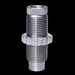 Lee Precision 90843 Factory Rifle Crimp Die .30/40 Krag