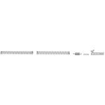 Ghost Inc Rocket 3.5 lb Trigger Kit (RTK) for Glock Gen 1-4