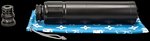 Griffin Armament Optimus 7 Suppressor .308 Win
