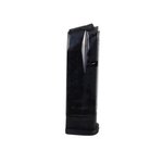 Steyr M40 A1 Magazine .40 S&W 10-Round Steel Blue