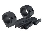 American Defense Manufacturing AD-DELTA-C-H Scope Mount, 1.93in NV Height
