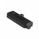 NCSTAR M-Lok Sling Swivel Stud Bipod Adapter
