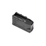 CZ-USA 600 308 Win, 6.5/6mm Creedmoor, 6.5 PRC 5rd Magazine | Black Polymer