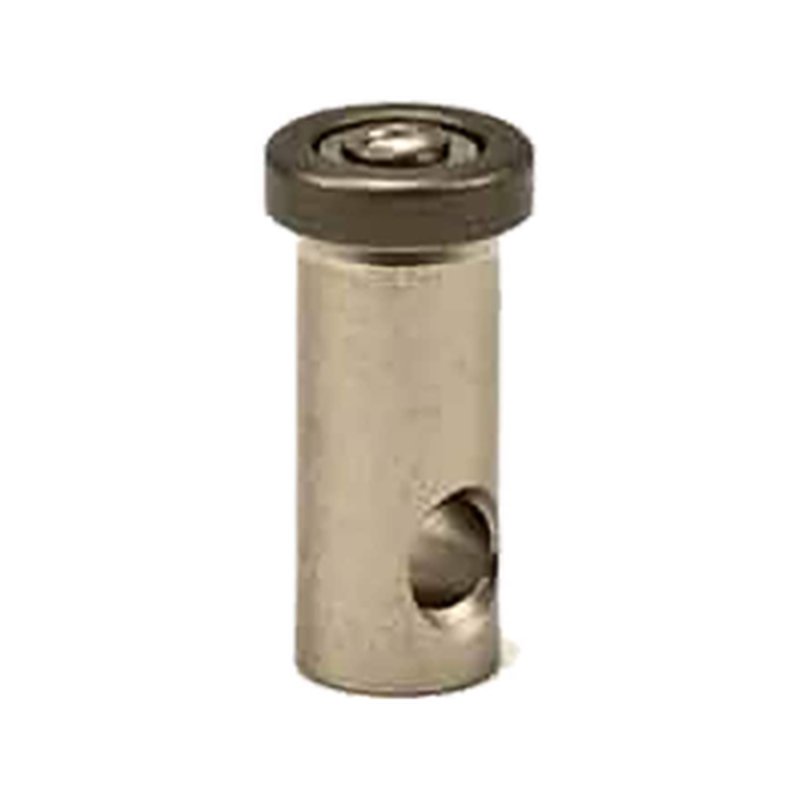 POF Roller Cam Pin AR-15 223 Rem Steel