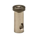POF Roller Cam Pin AR-15 223 Rem Steel