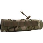 TAB Gear SASR Suppressor Cover 9 Length, 1.75 Diameter XL Multicam