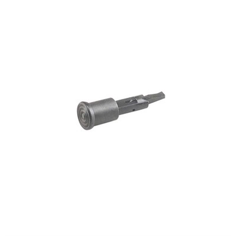 AR-15 Round Forward Assist
