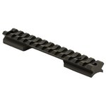NIGHTFORCE STND - Sav Mk II 1-3/8" Eject Port 1913 Mil-Std