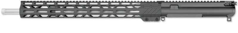 Rock River Arms 20in Predator HP Upper Post