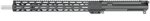Rock River Arms 20in Predator HP Upper Post
