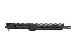 Mitchell Defense The DOC AR-15 5.56 NATO 11.5in Upper Receiver 7075-T6 CHF Chrome-Lined