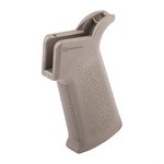 Magpul MOE SL Grip AR15/M4 FDE