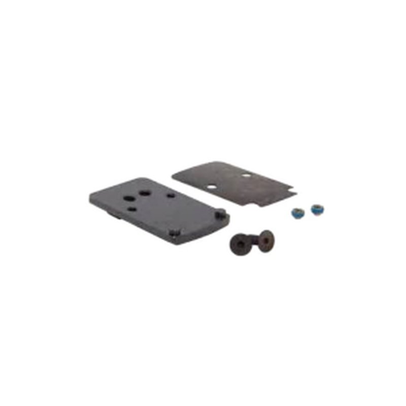 Sig Sauer Romeo1 Handgun Mounting Kit for S&W Core SOR1MK012