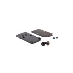 Sig Sauer Romeo1 Handgun Mounting Kit for S&W Core SOR1MK012