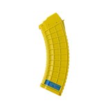 XTech MAG47 Gen2 Banana Clip AK47 Magazine 30-Round