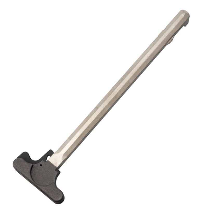 WMD Guns .308 Charging Handle Assembly NiB-X Cobalt