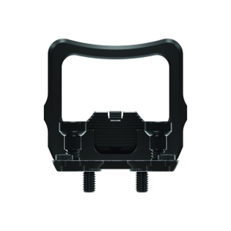Radian Weapons Guardian Plus Six Glock MOS HS407/507 Sights