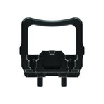 Radian Weapons Guardian Plus Six Glock MOS HS407/507 Sights